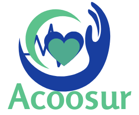 www.acoosur.com